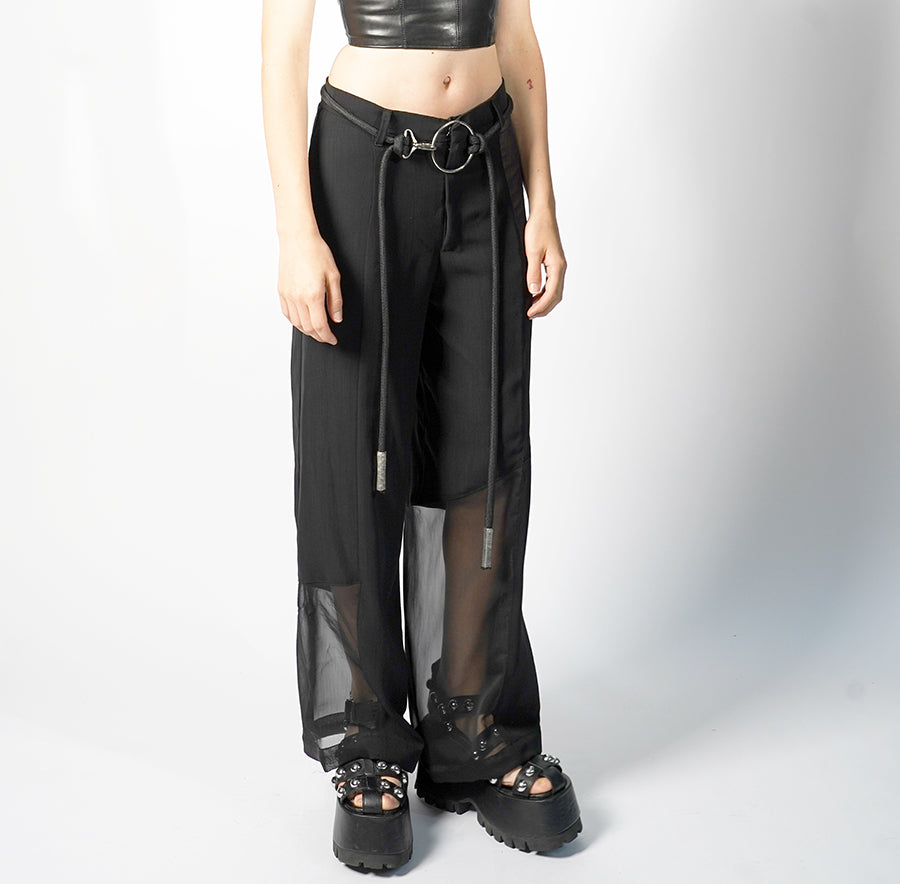 'Artemis' pants